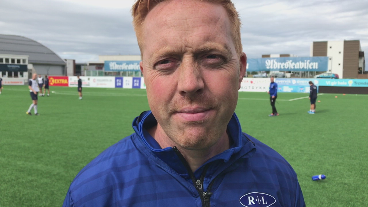 C401F54E-F738-4296-A13B-2BACBAA23E04.MOV